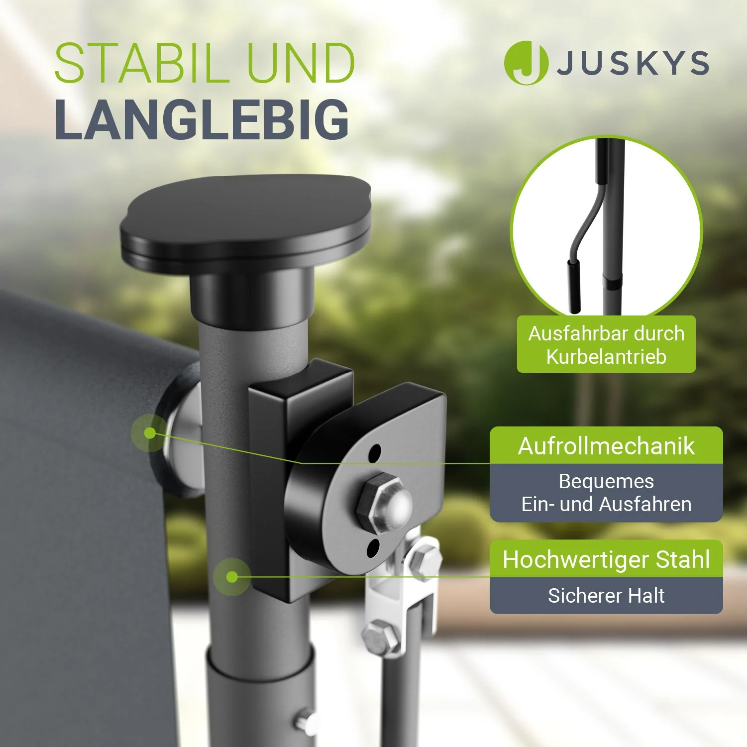 Vorschaubild 34