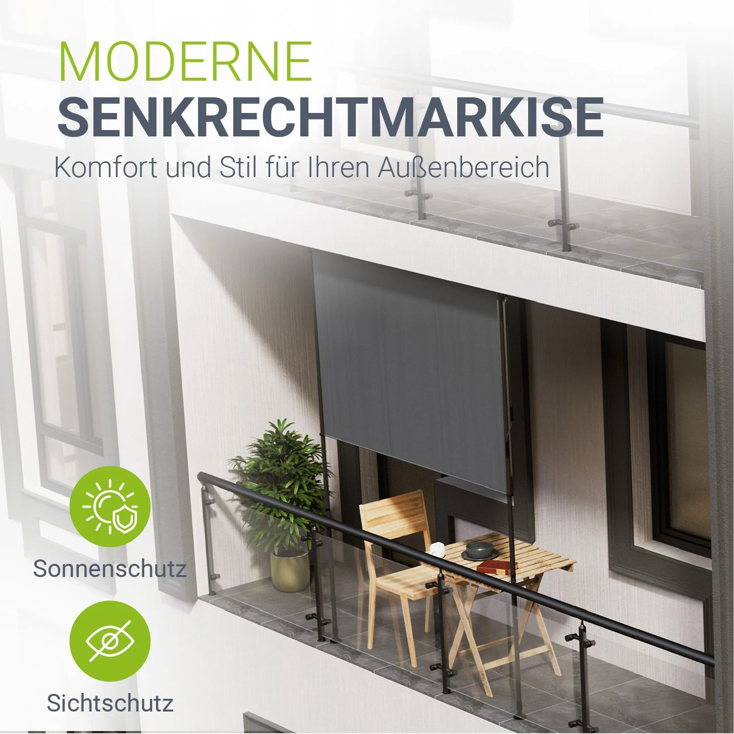 Vorschaubild 44