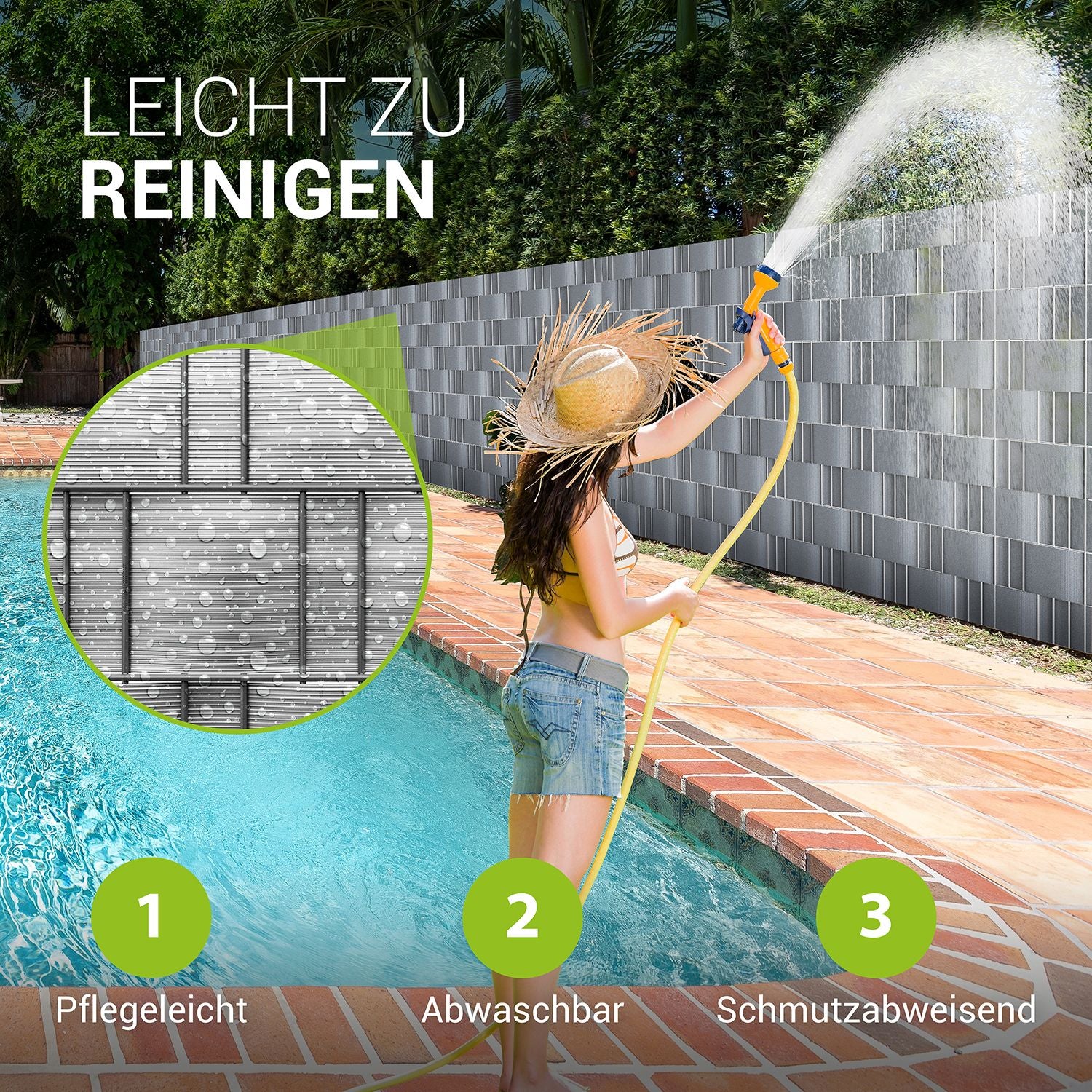 Vorschaubild 42