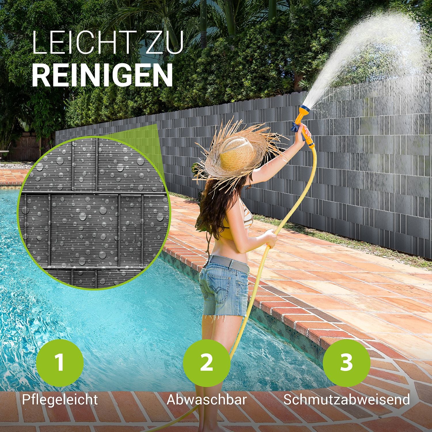 Vorschaubild 56