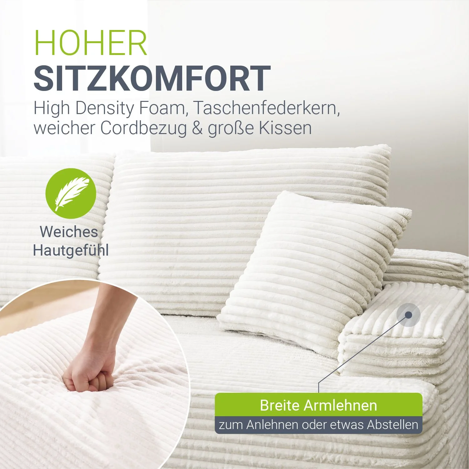 Vorschaubild 11