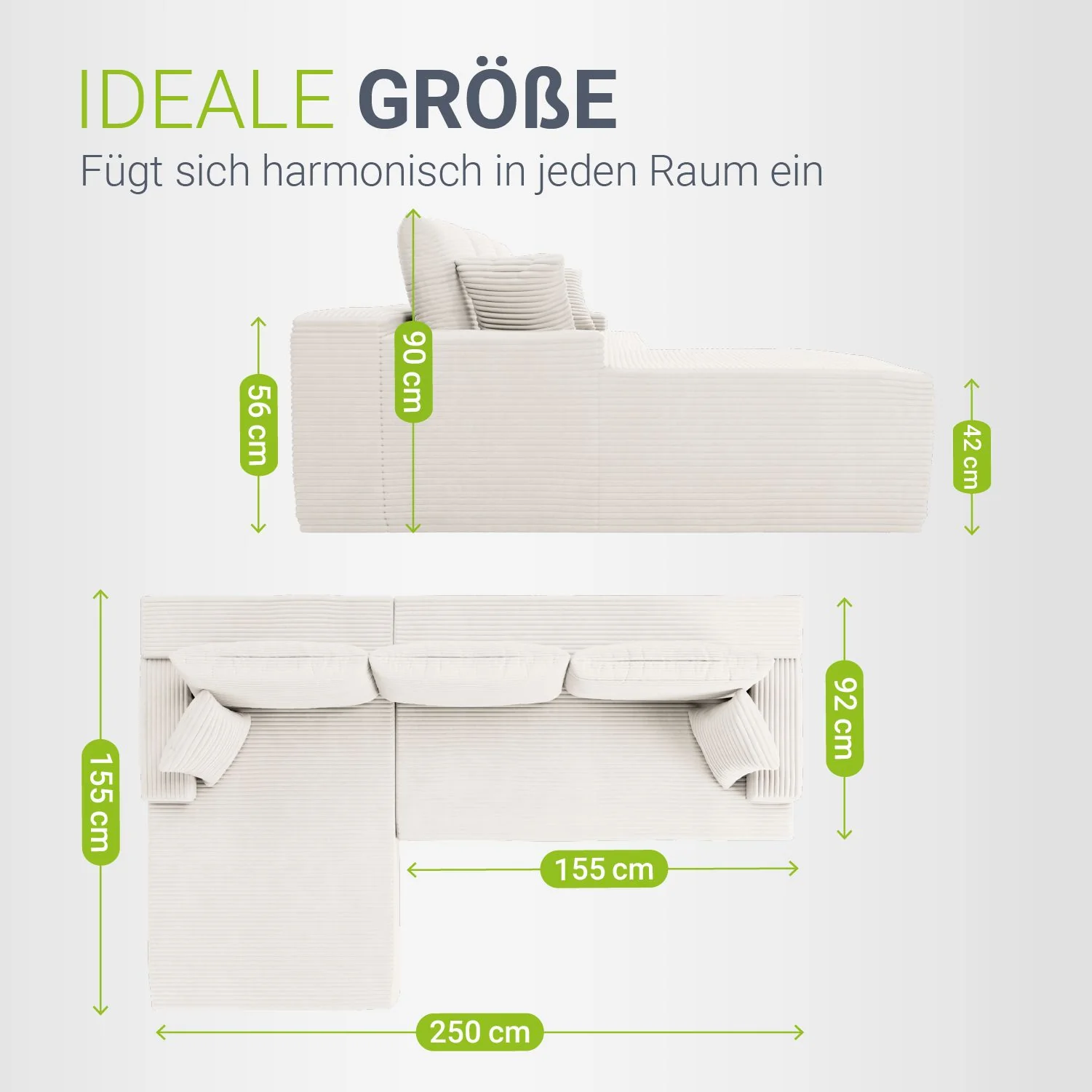 Vorschaubild 12