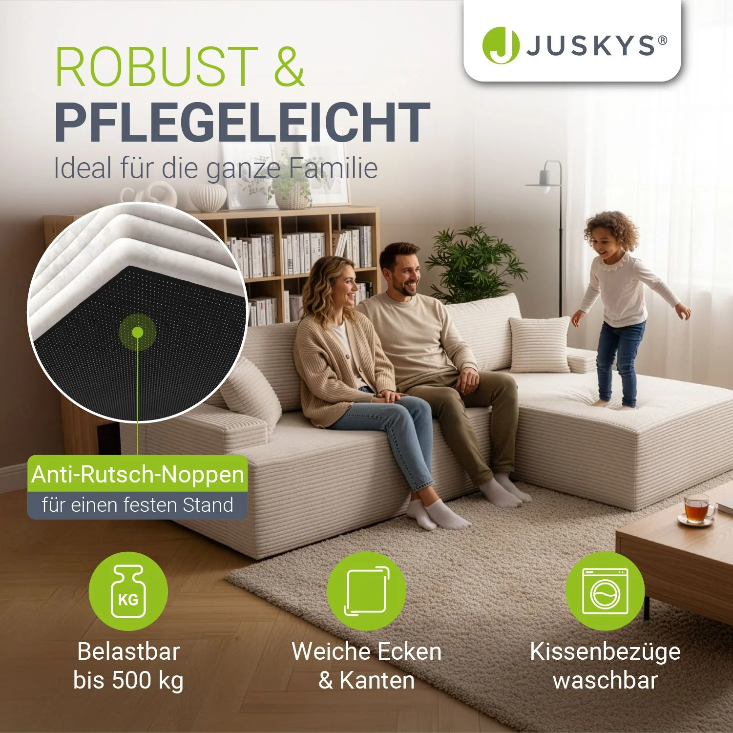 Vorschaubild 16