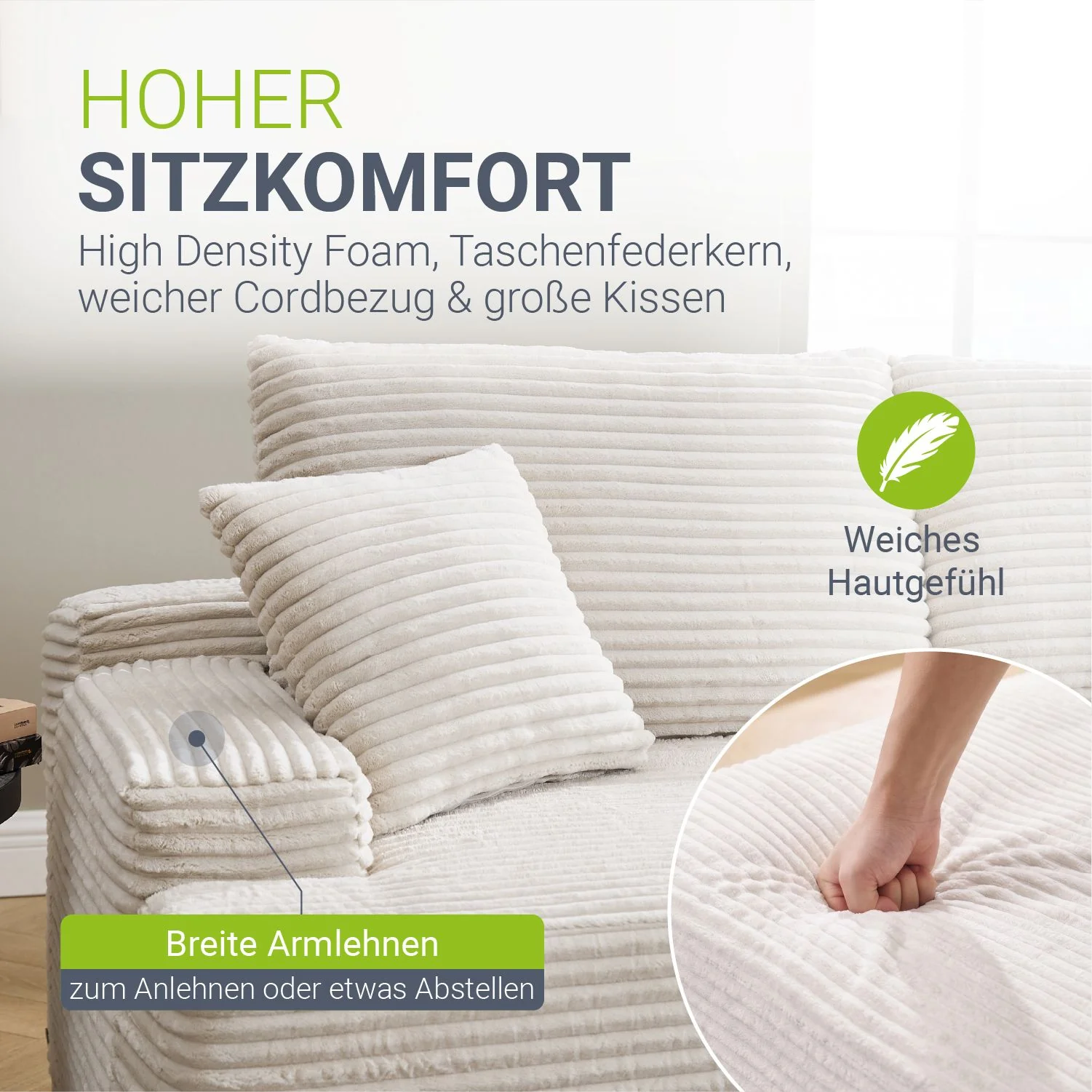 Vorschaubild 18