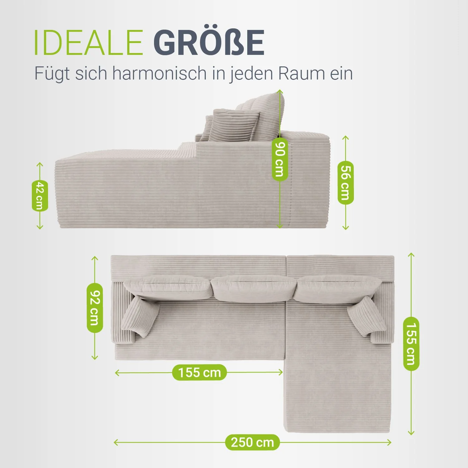 Vorschaubild 19