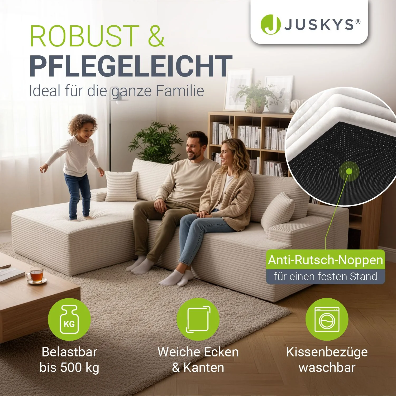 Vorschaubild 23