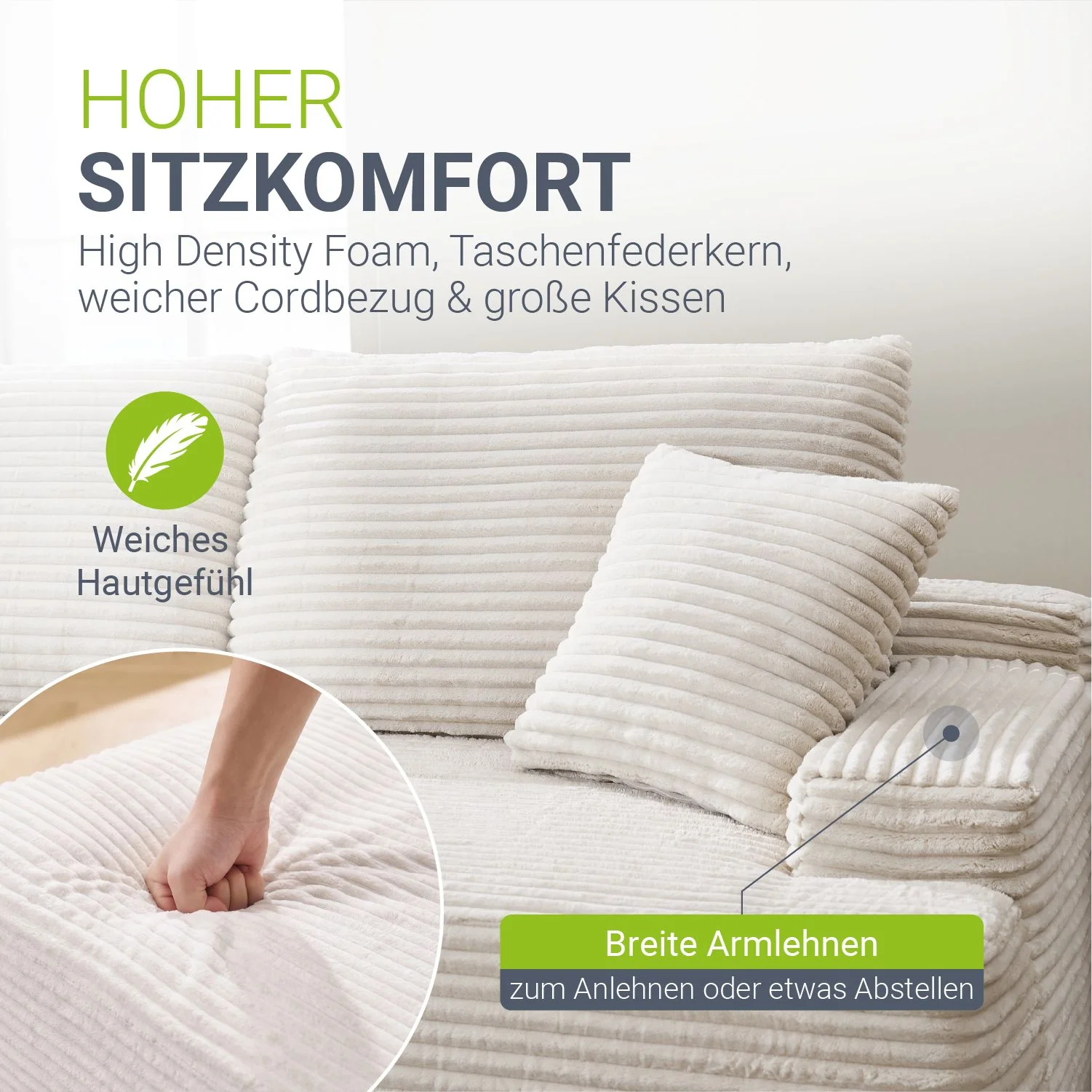 Vorschaubild 25
