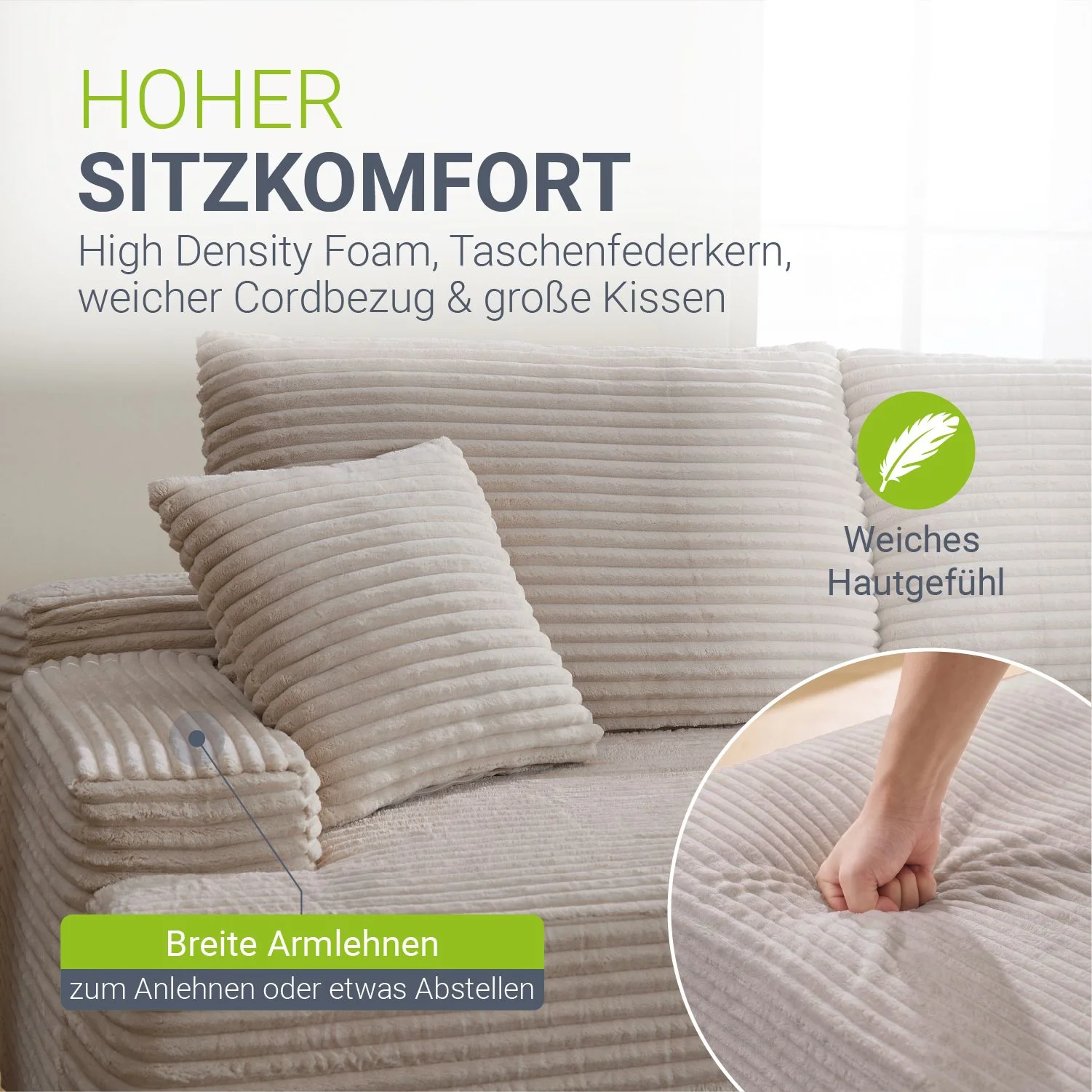 Vorschaubild 32