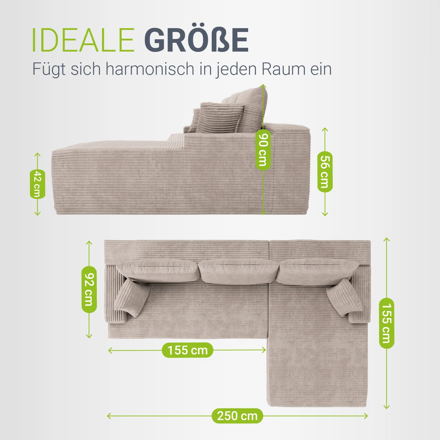 Vorschaubild 33