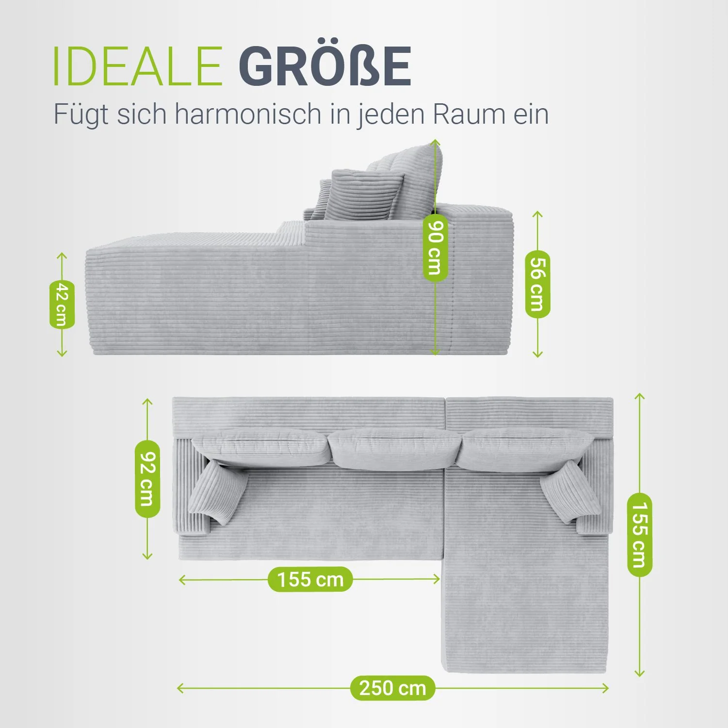 Vorschaubild 47