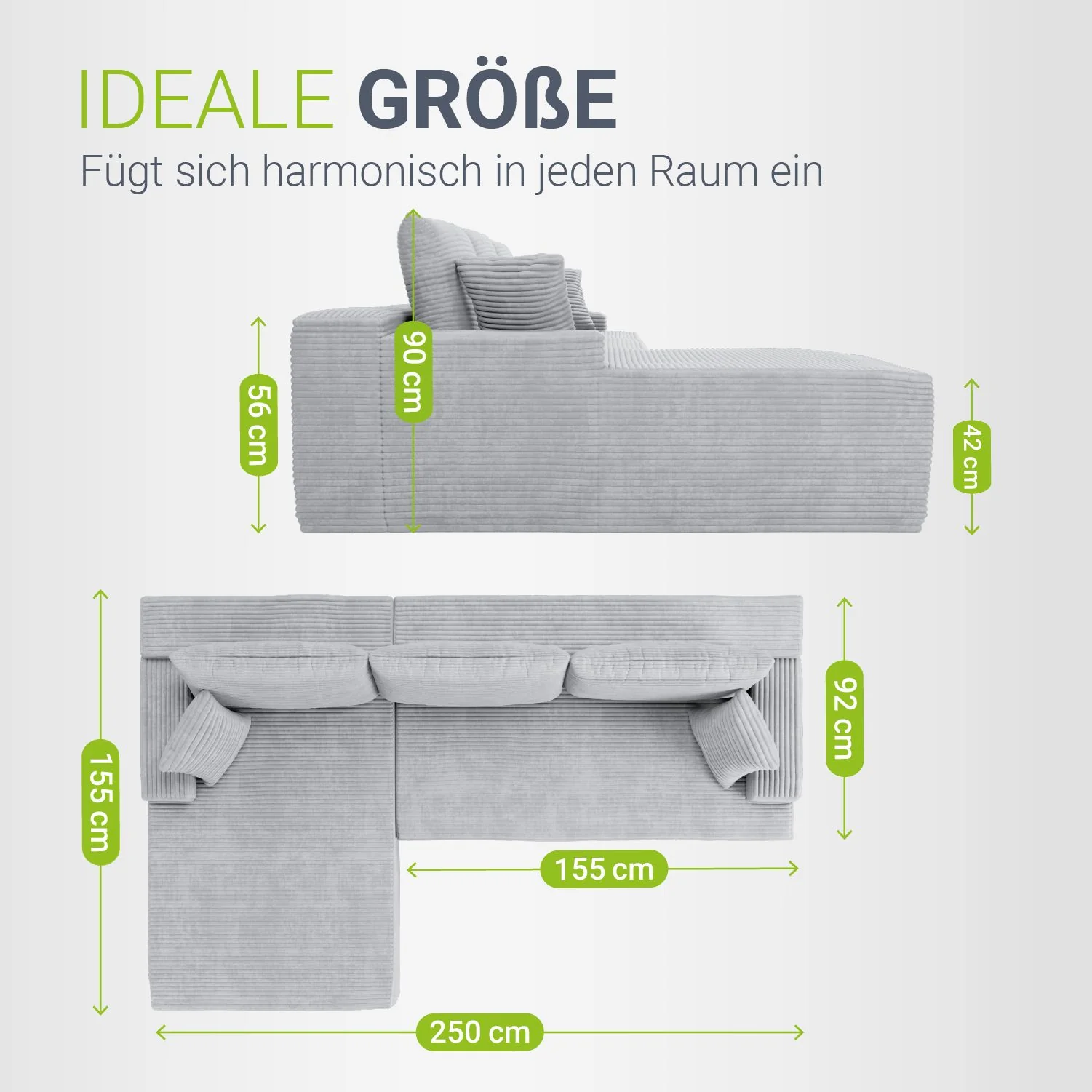 Vorschaubild 54