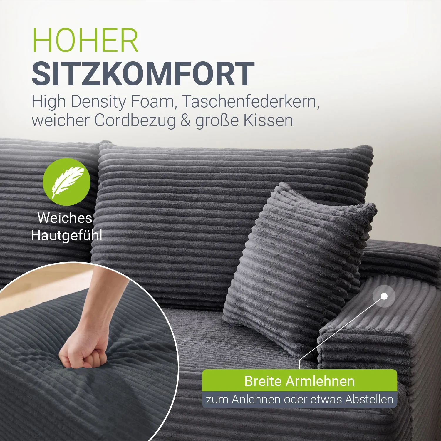 Vorschaubild 67