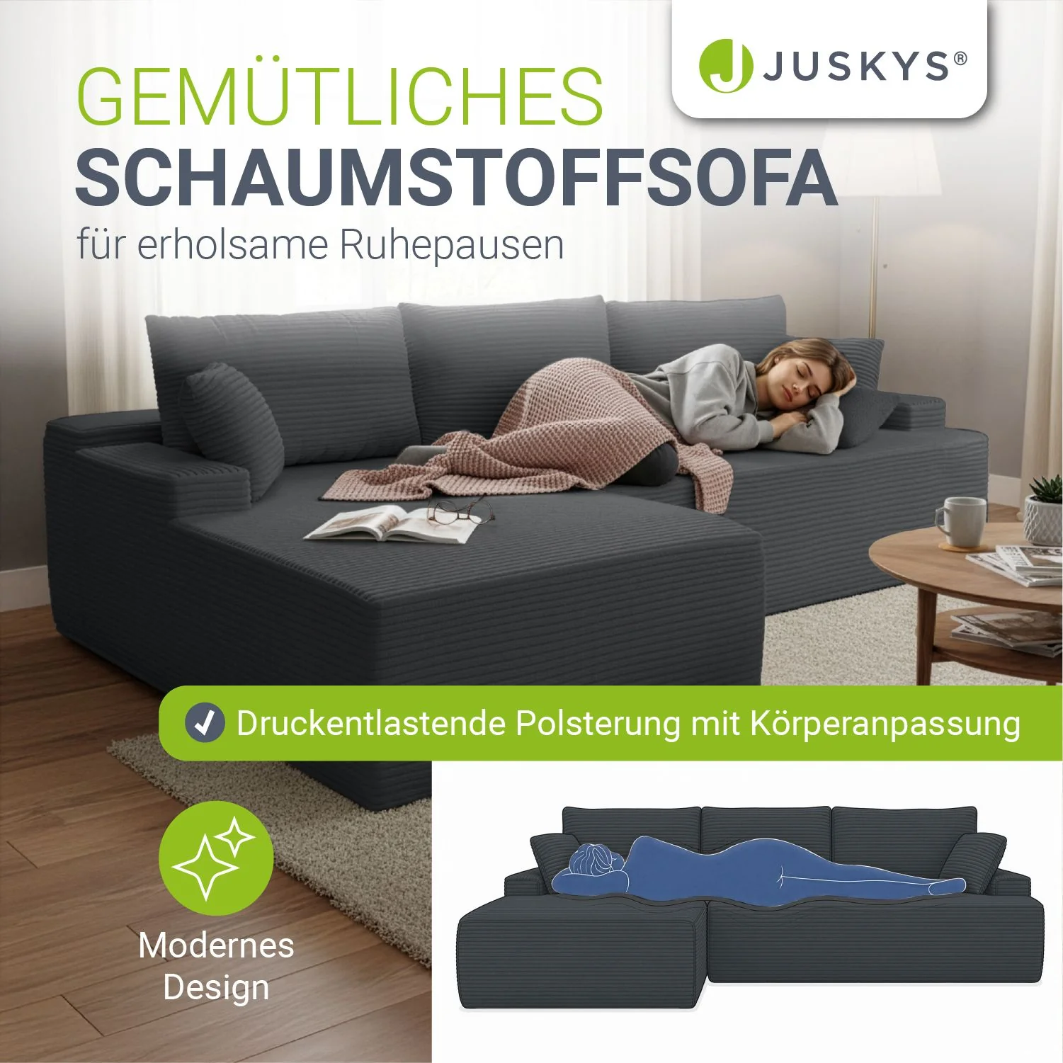 Vorschaubild 70