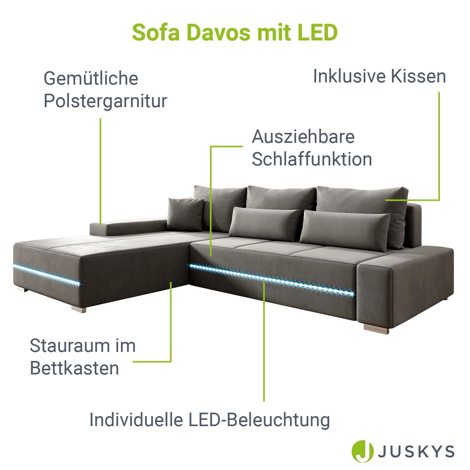 Vorschaubild 14