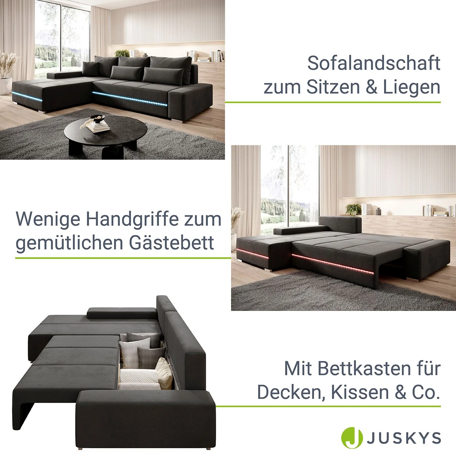 Vorschaubild 24