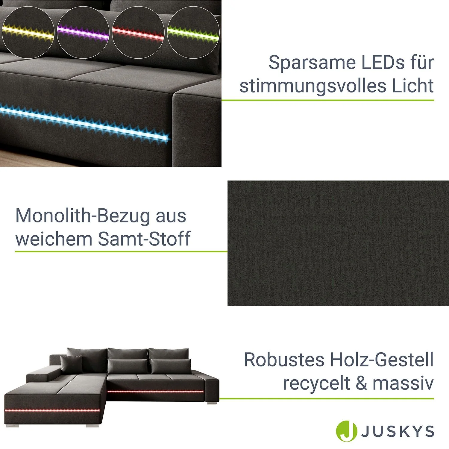 Vorschaubild 25