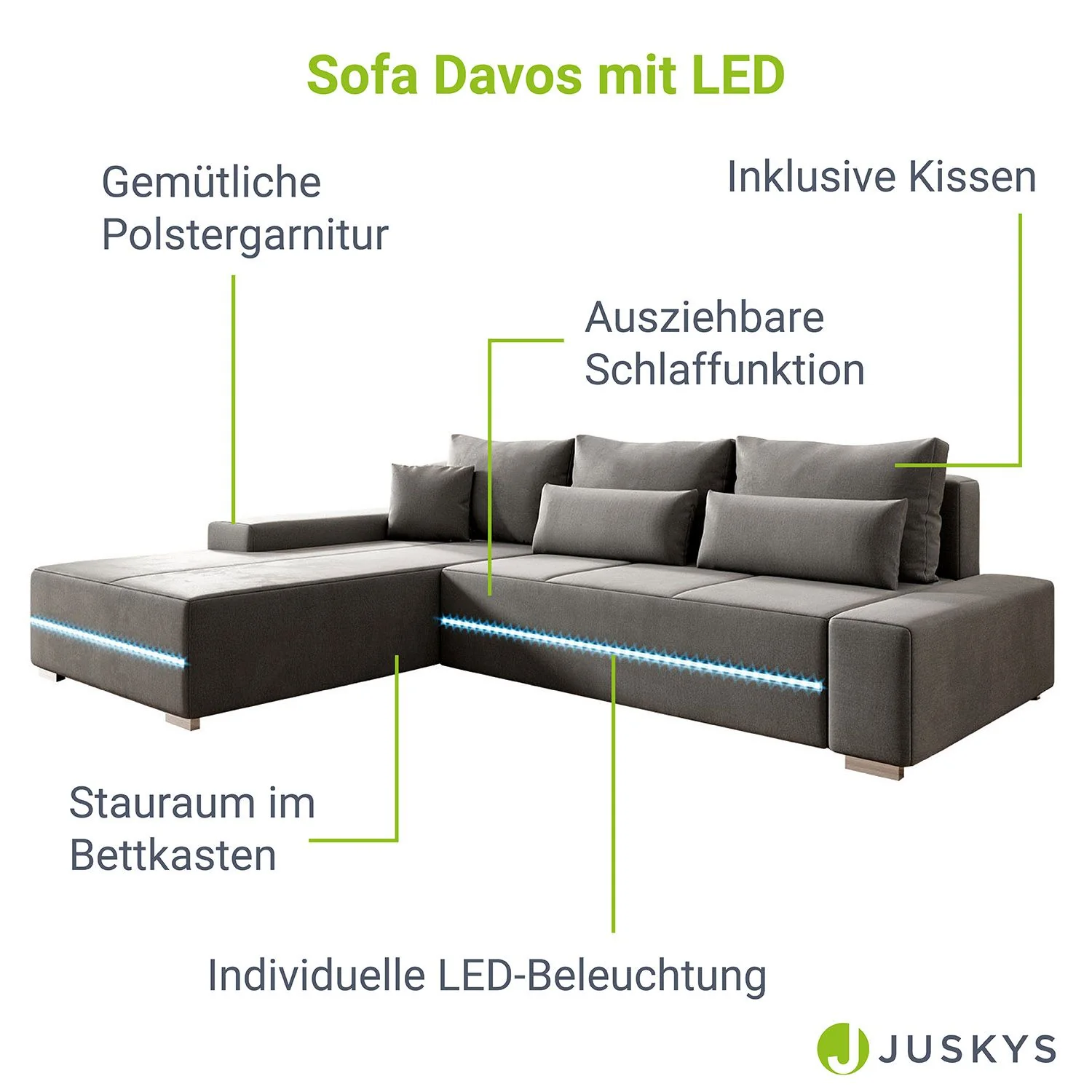 Vorschaubild 34