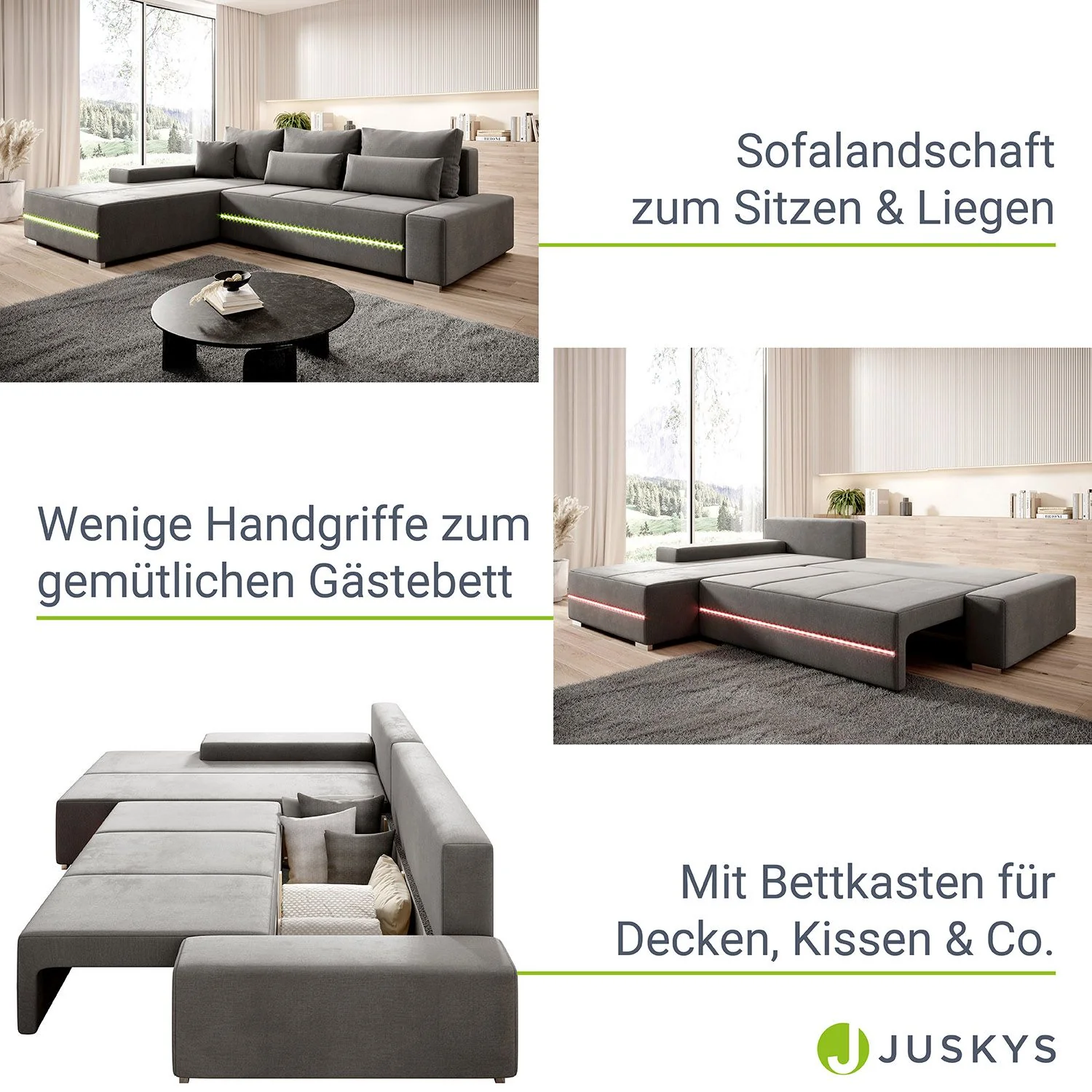 Vorschaubild 35
