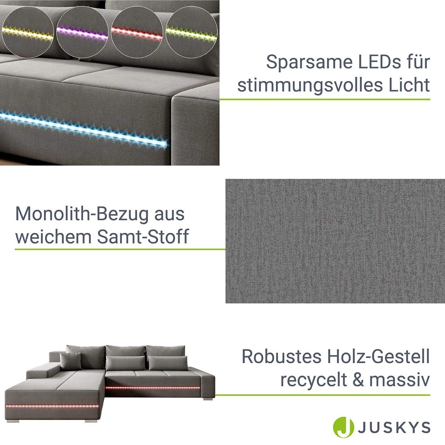 Vorschaubild 36