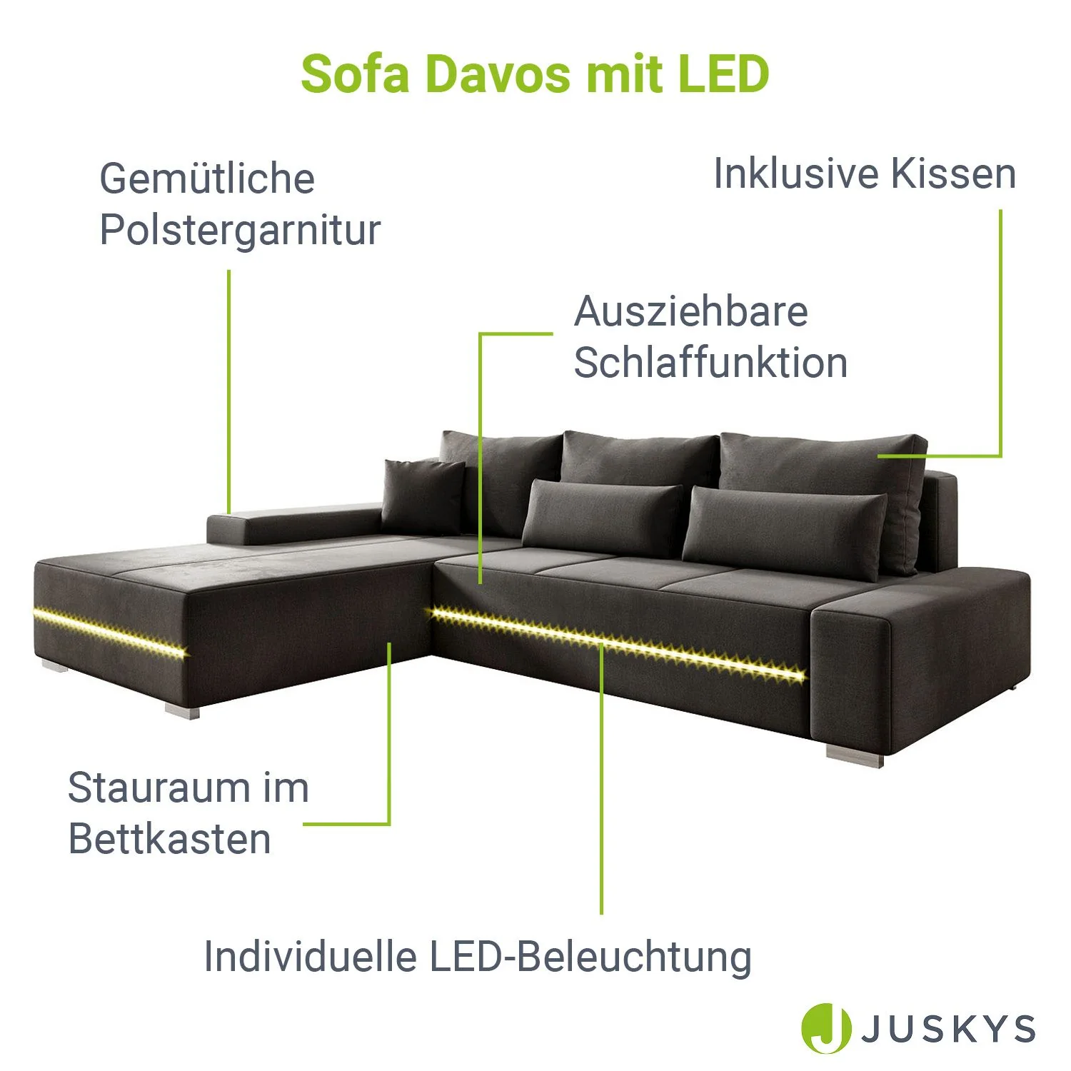 Vorschaubild 4