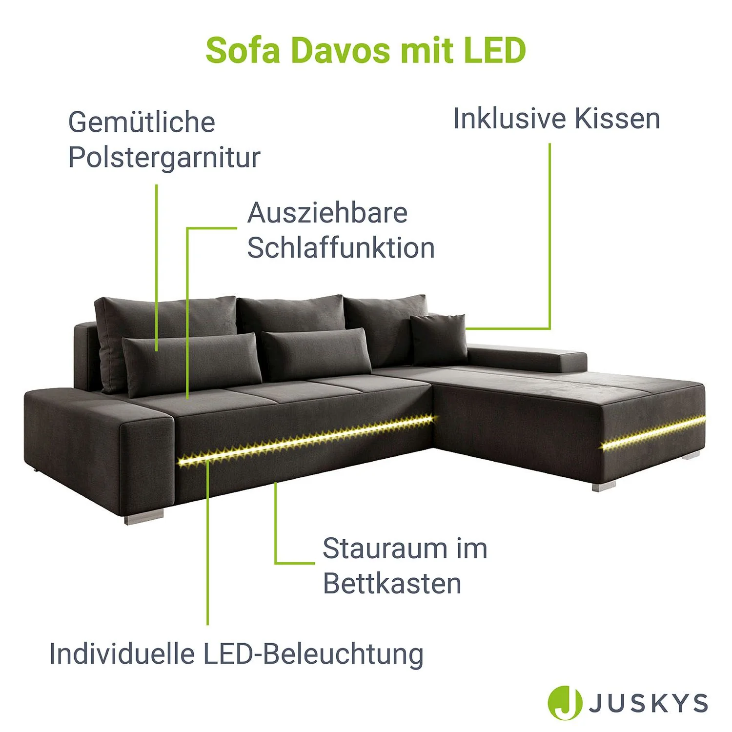 Vorschaubild 45
