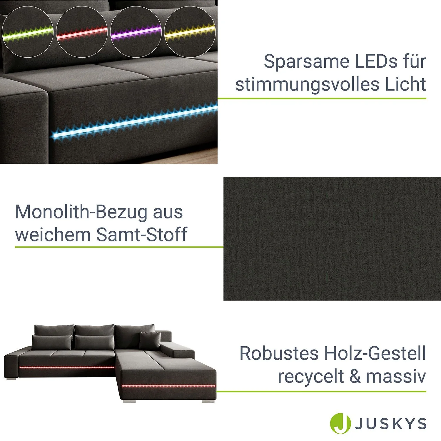 Vorschaubild 47