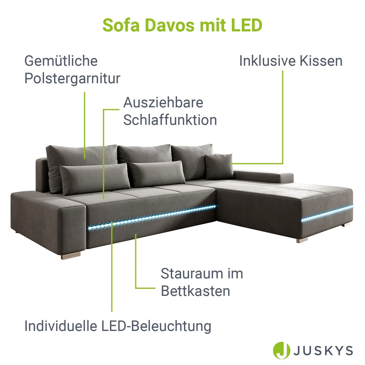 Vorschaubild 56