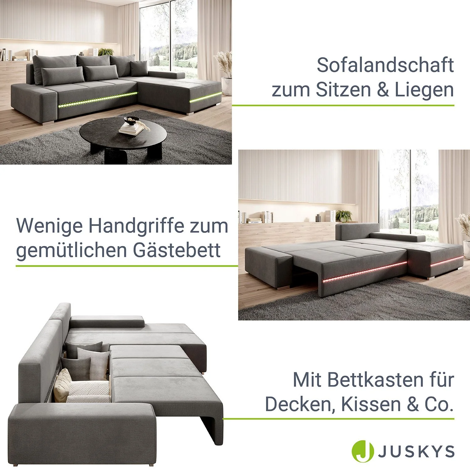 Vorschaubild 57