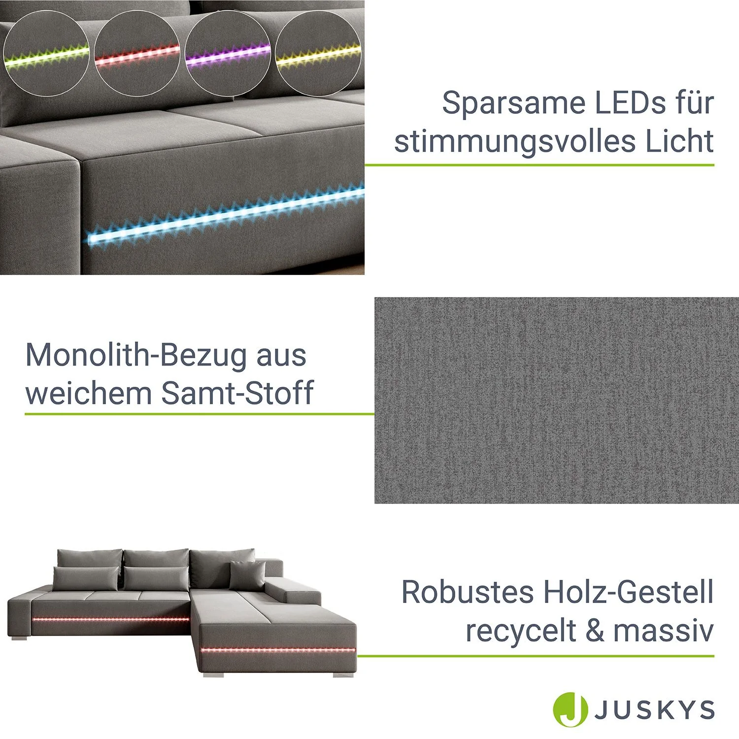 Vorschaubild 58