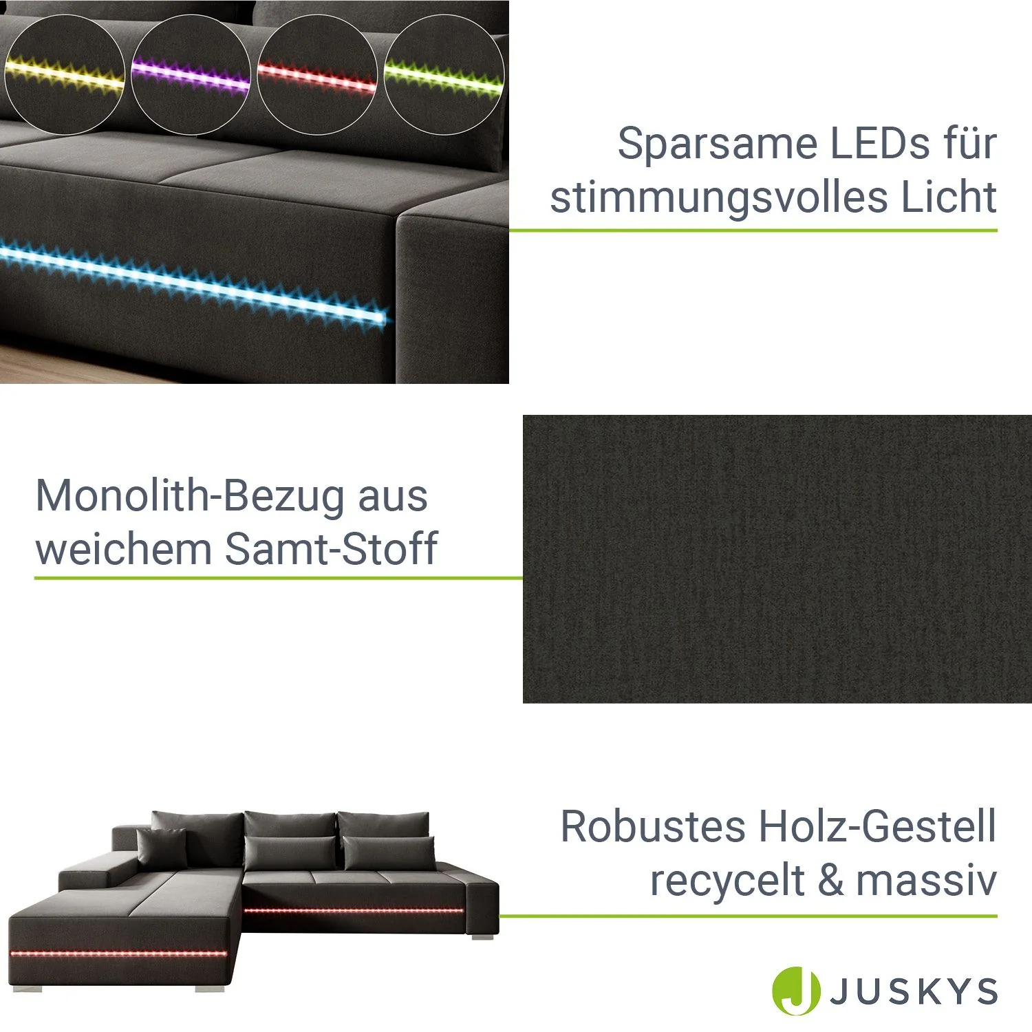 Vorschaubild 6
