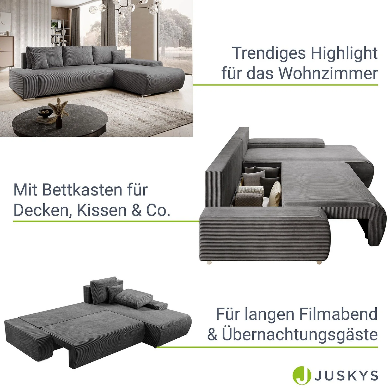 Vorschaubild 37