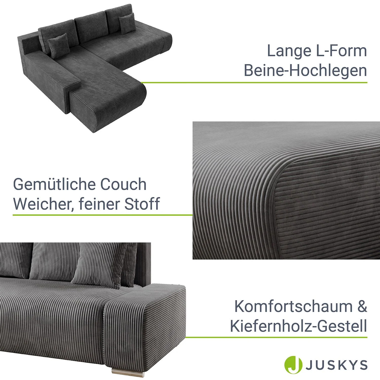 Vorschaubild 5