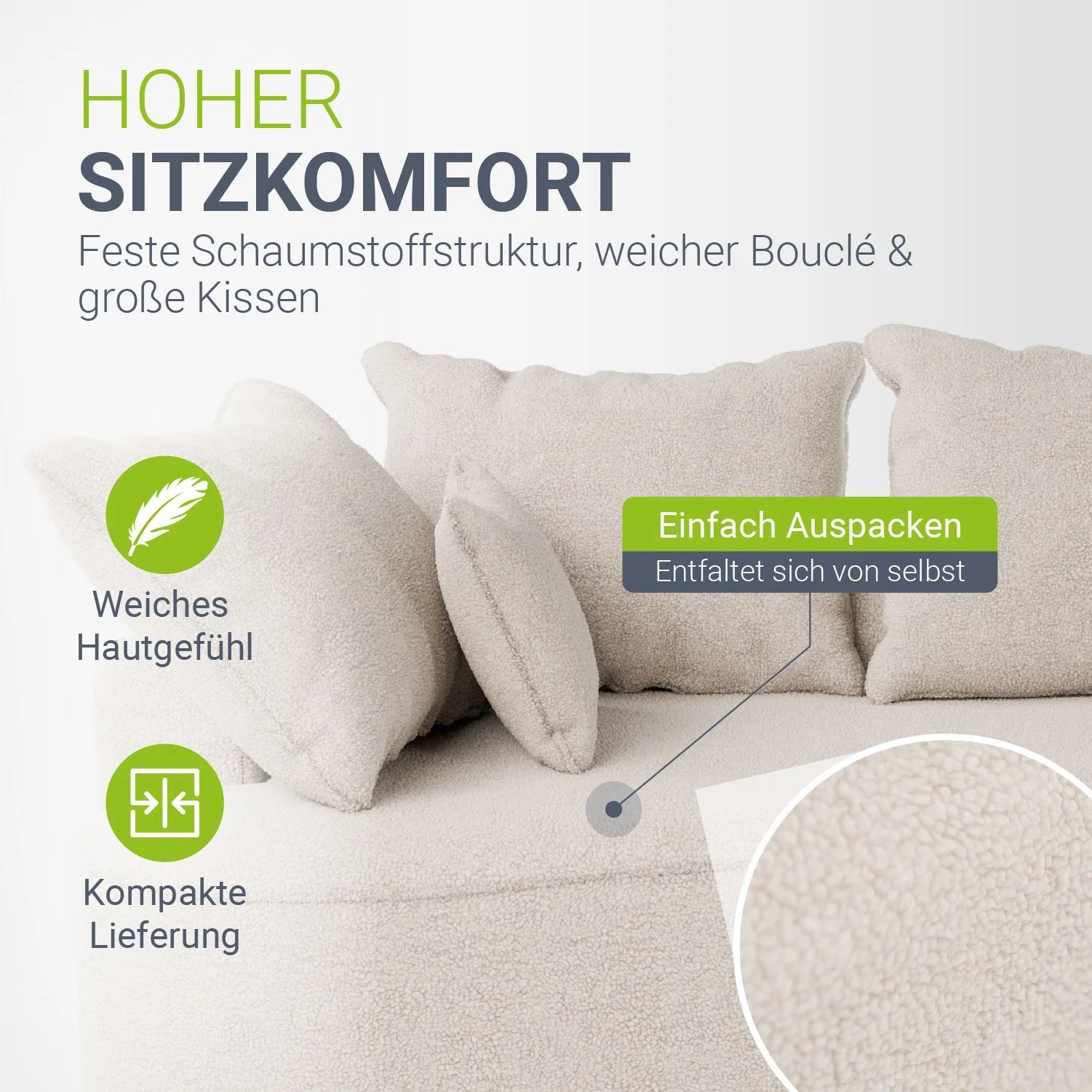 Vorschaubild 11