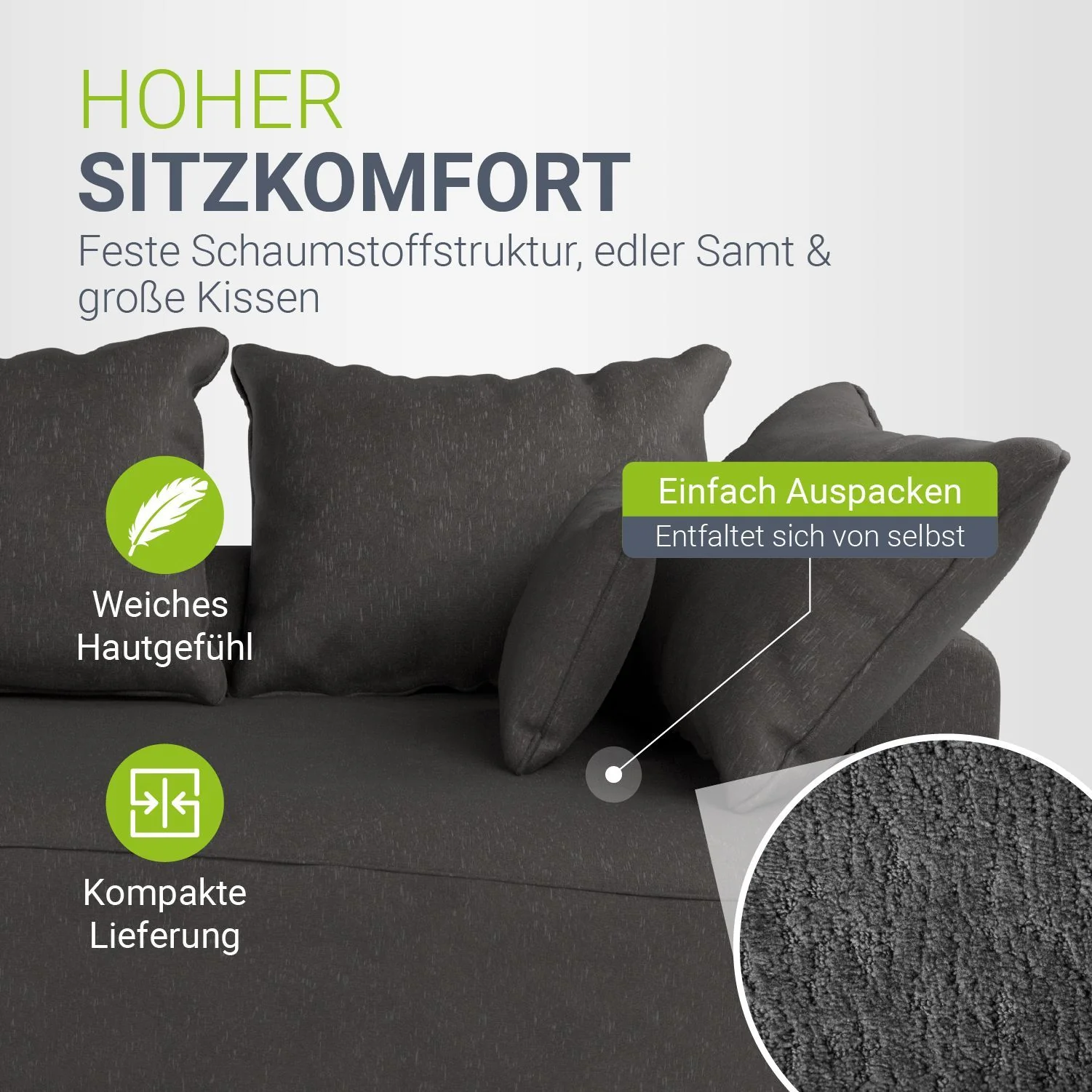 Vorschaubild 32