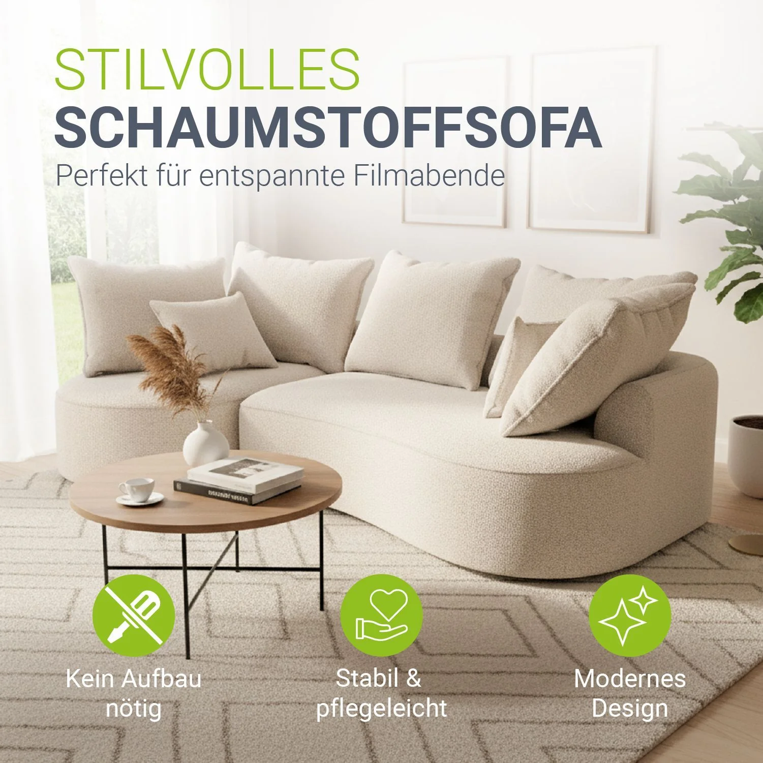 Vorschaubild 9