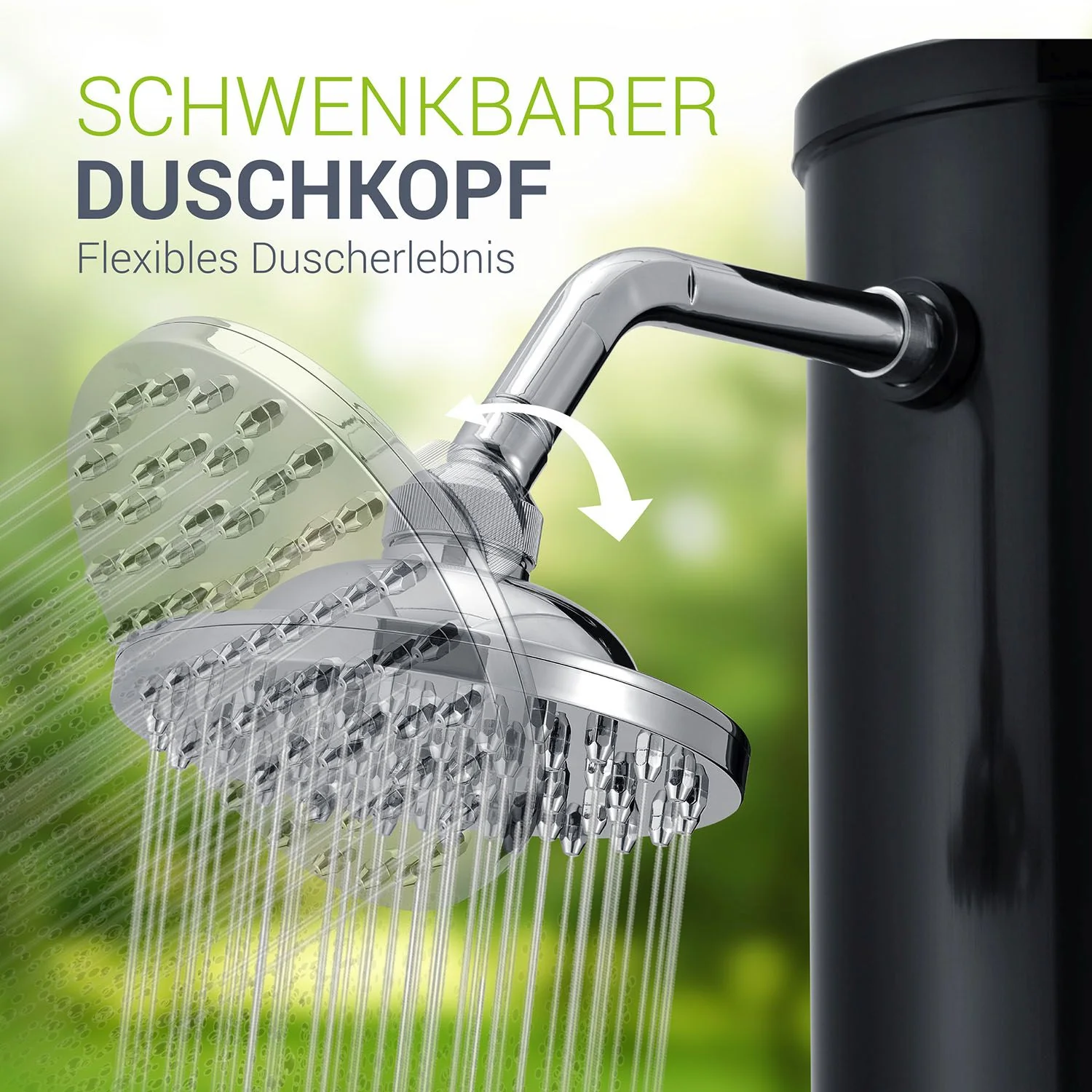 Vorschaubild 10