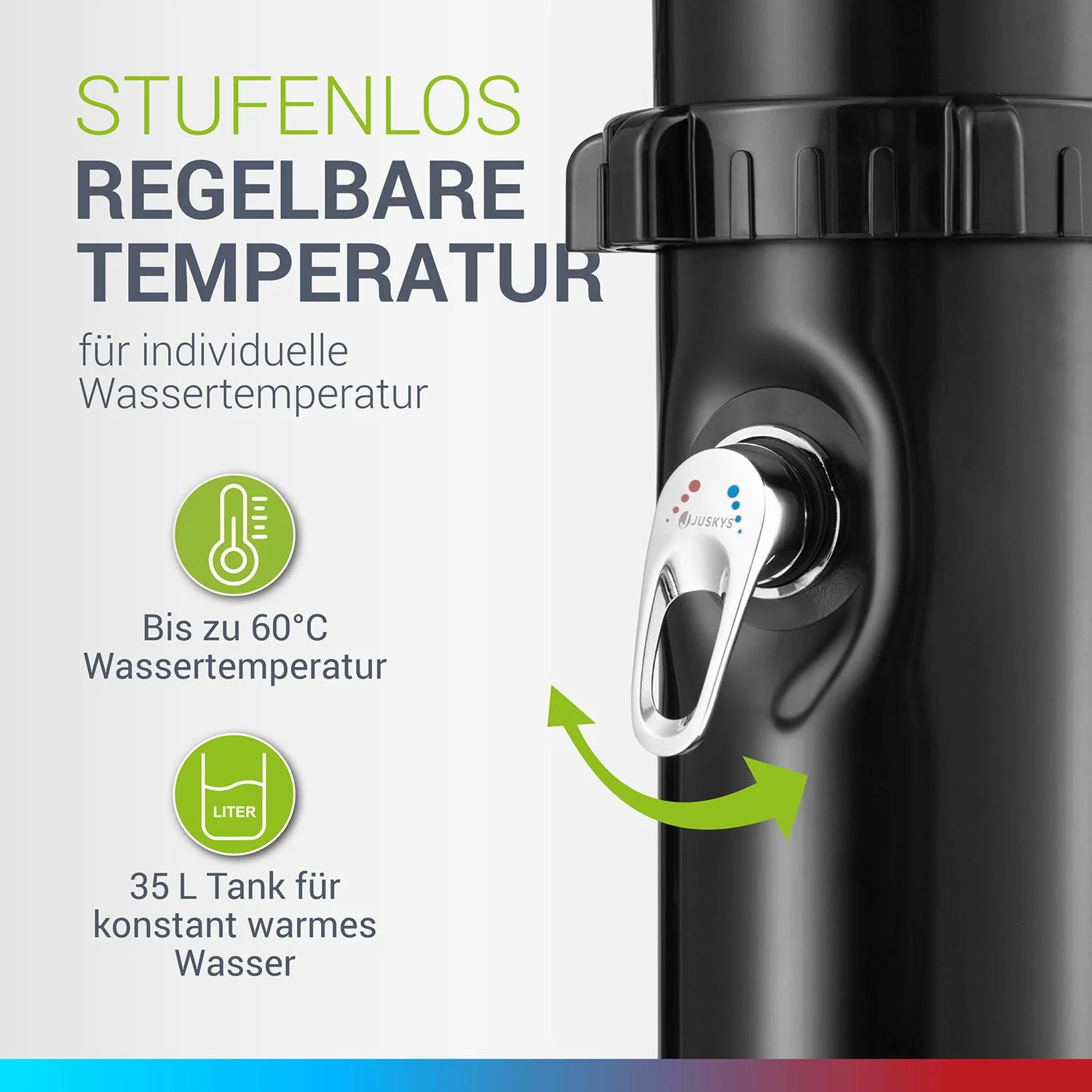 Vorschaubild 11