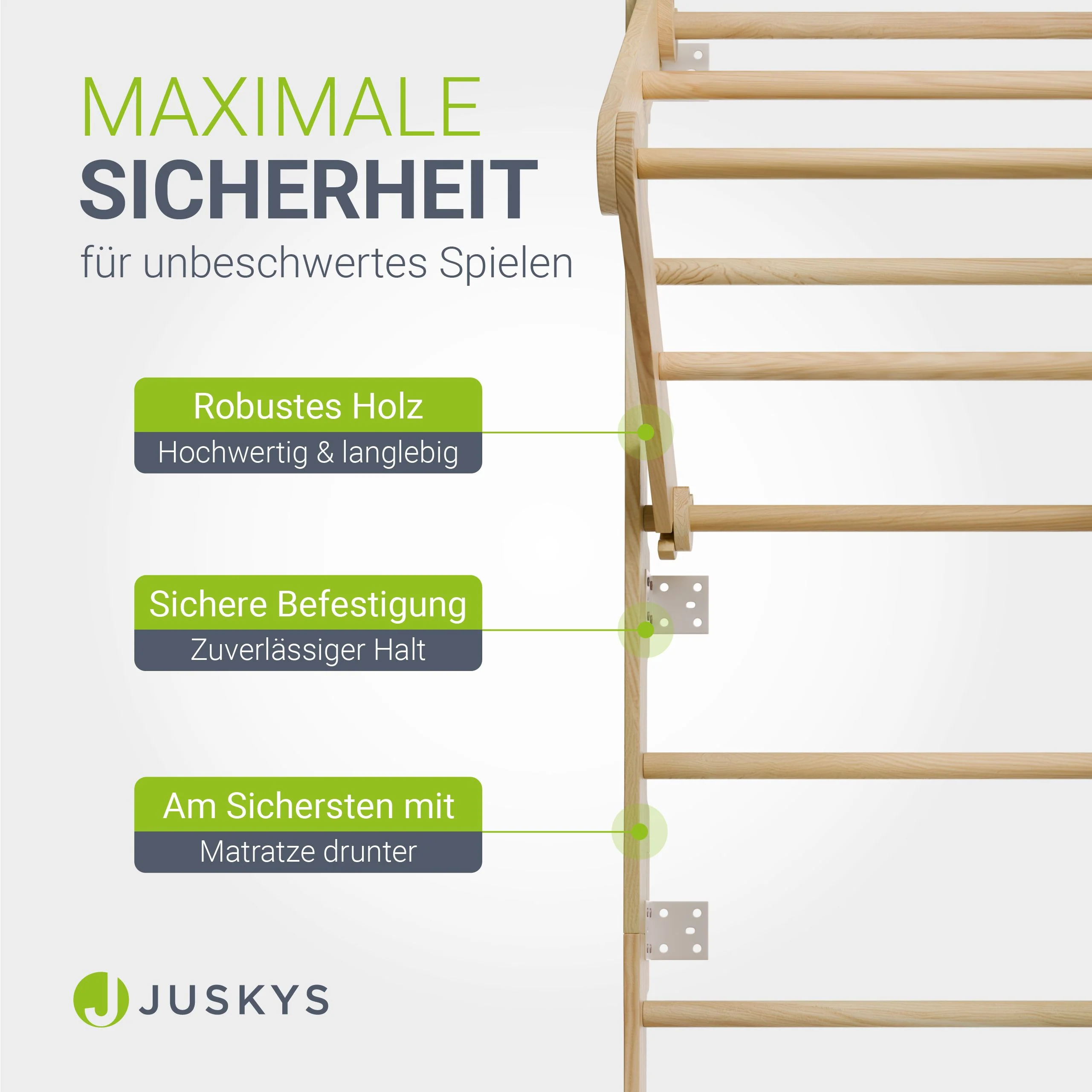 Vorschaubild 4