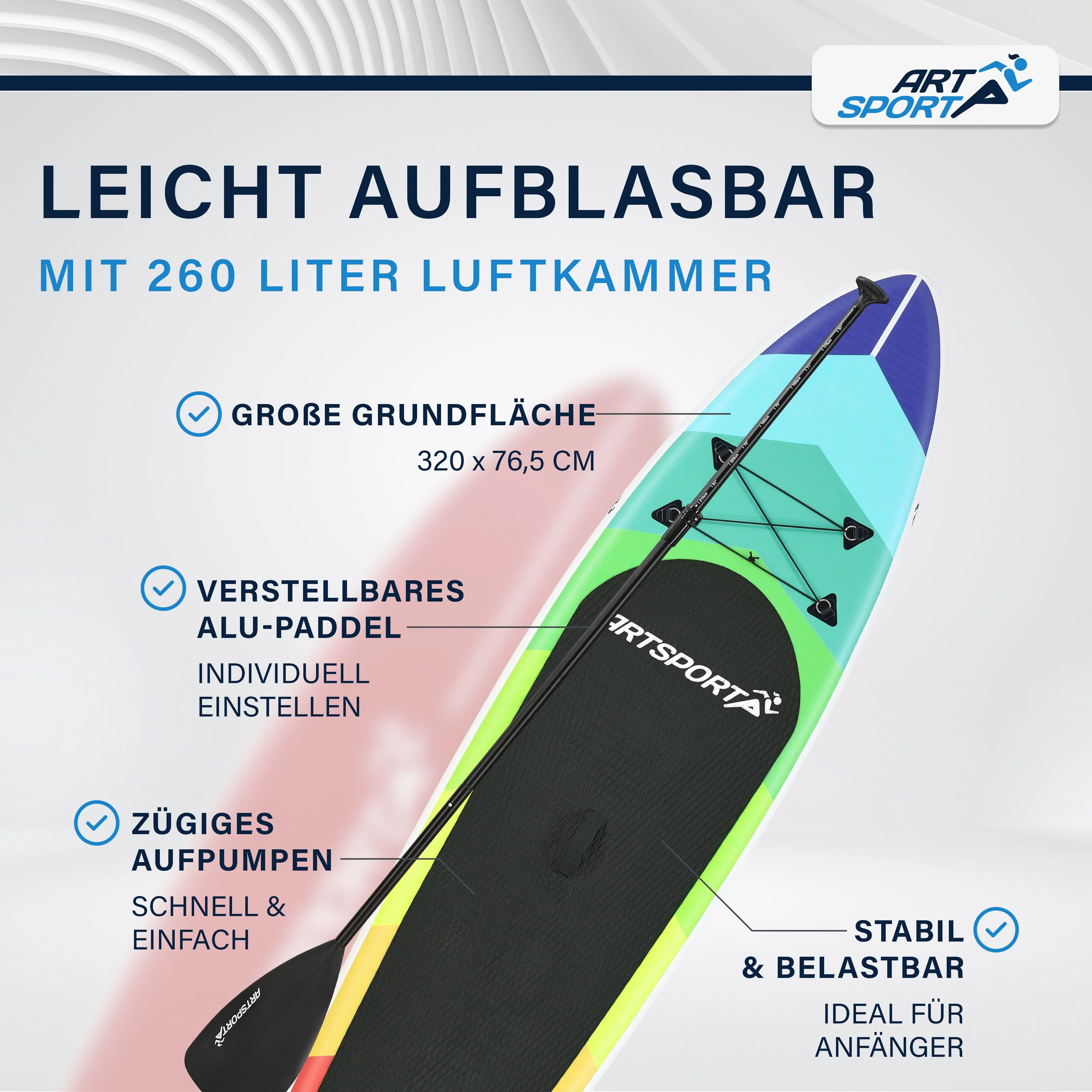 Vorschaubild 26