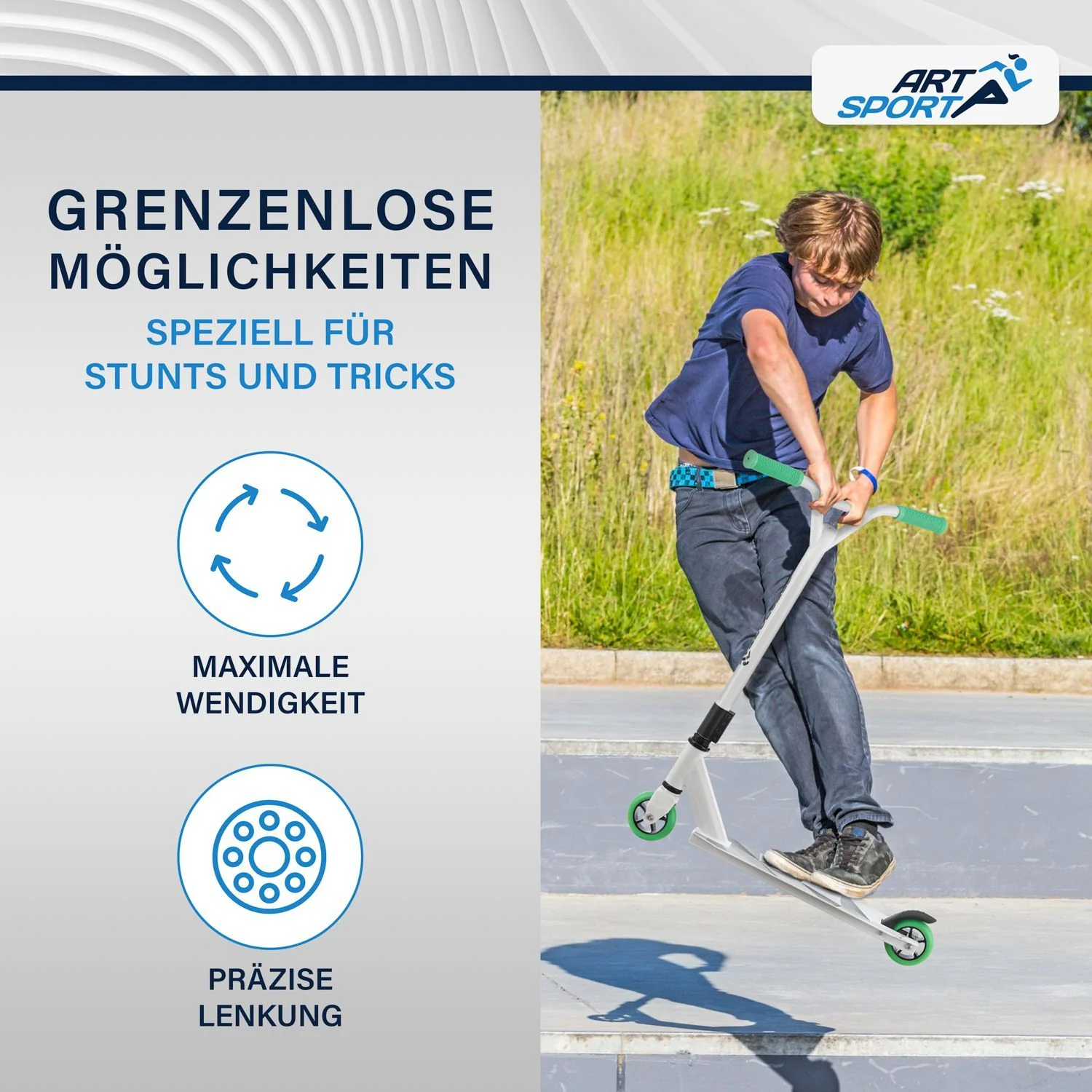 Vorschaubild 22