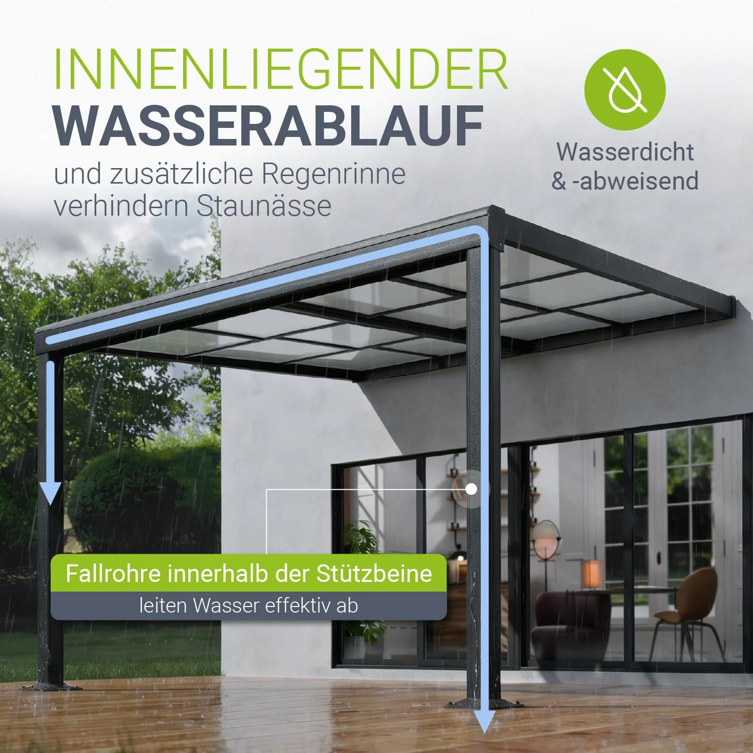 Vorschaubild 11