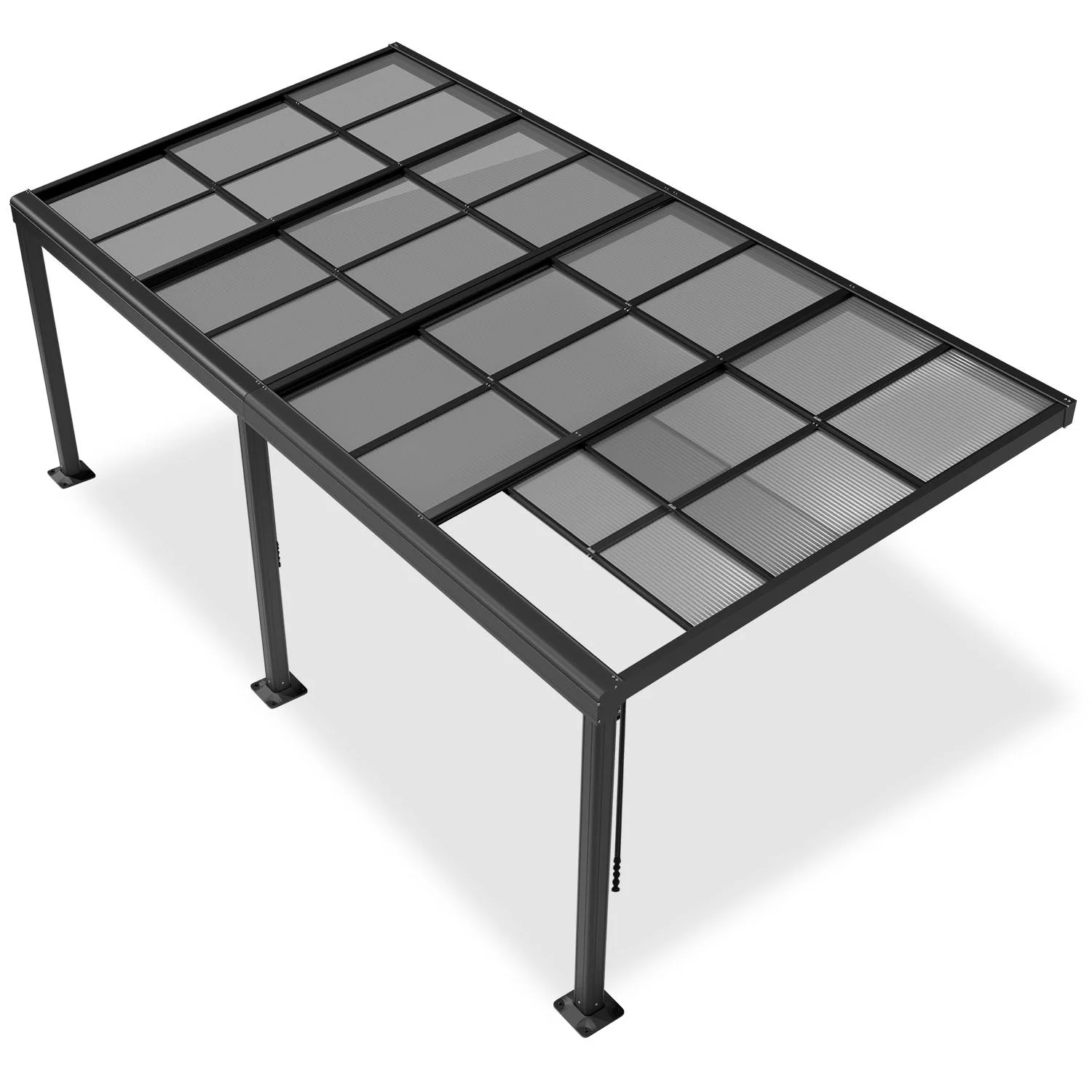 Vorschaubild 22