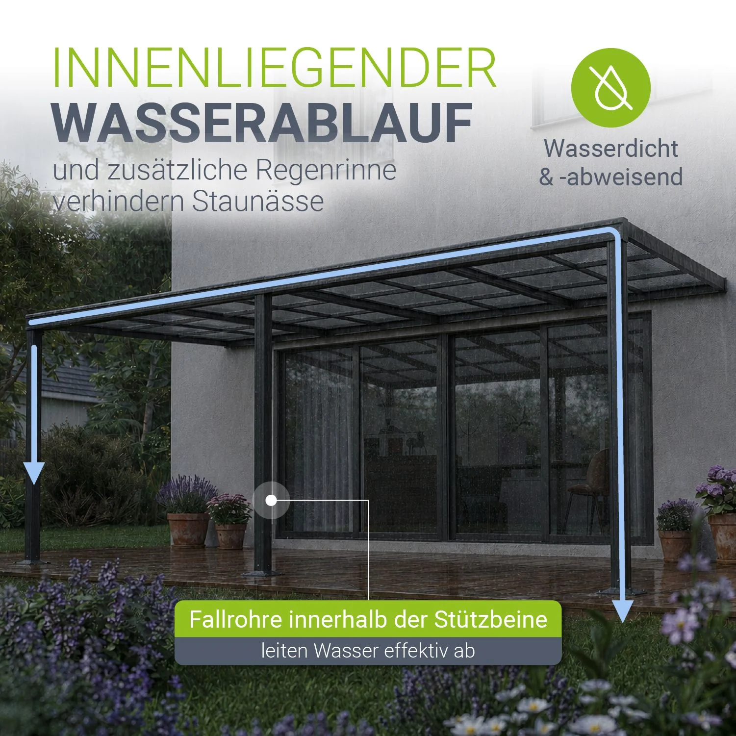 Vorschaubild 25