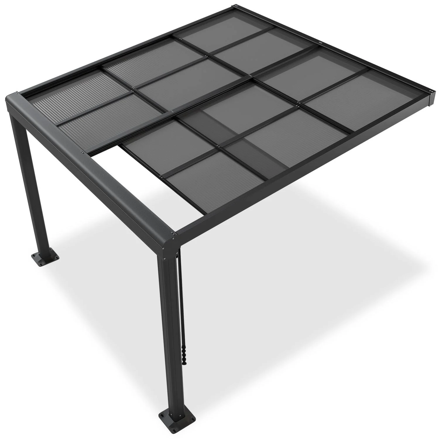 Vorschaubild 8