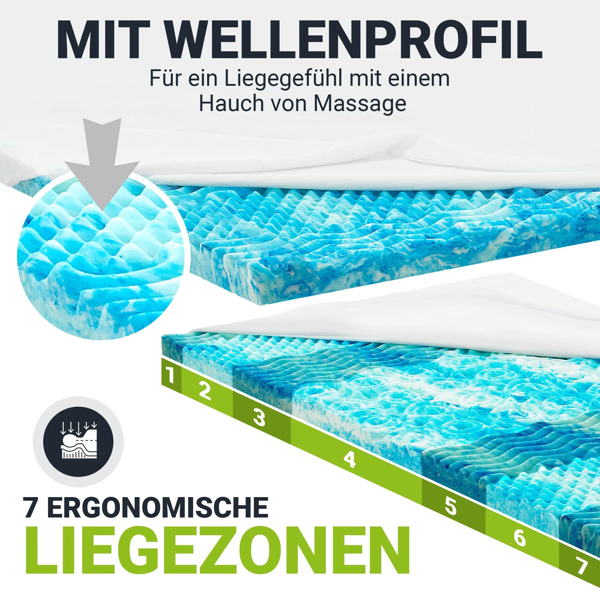 Vorschaubild 14