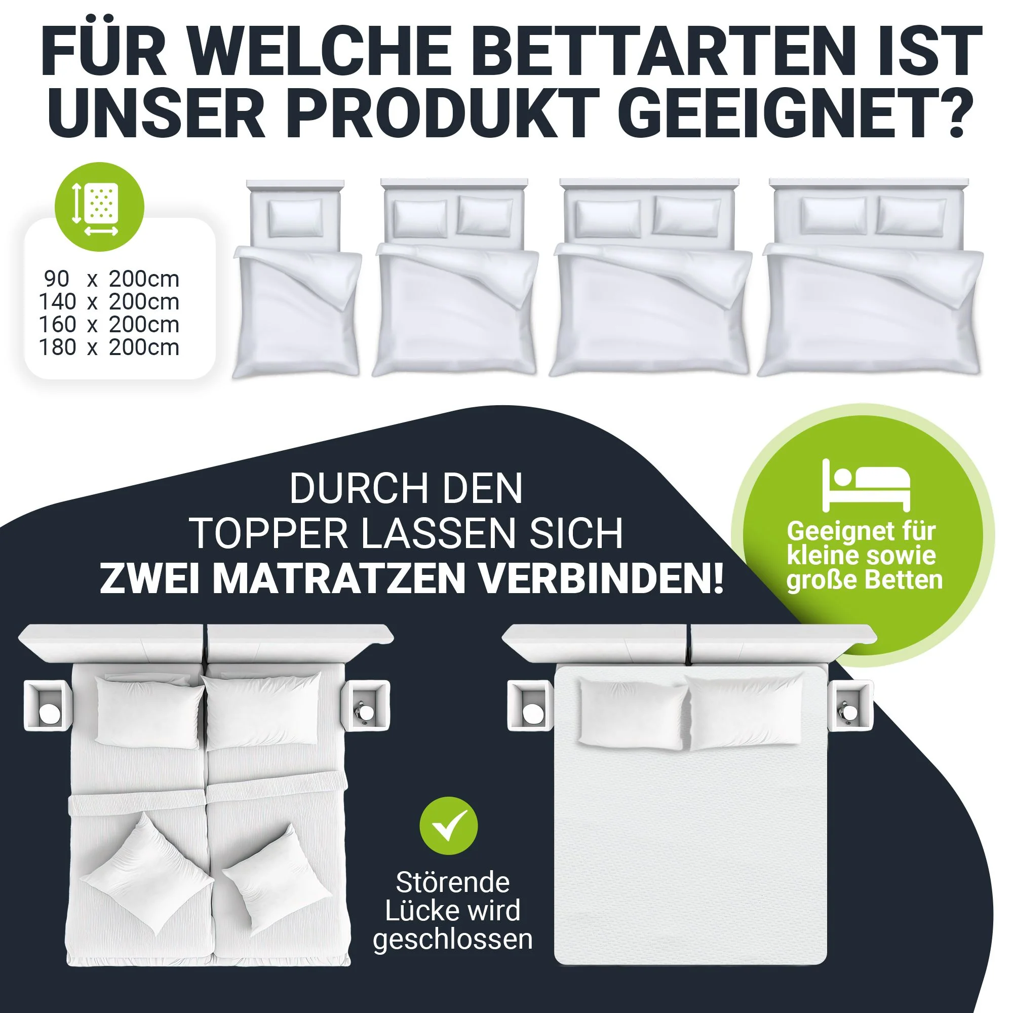 Vorschaubild 20