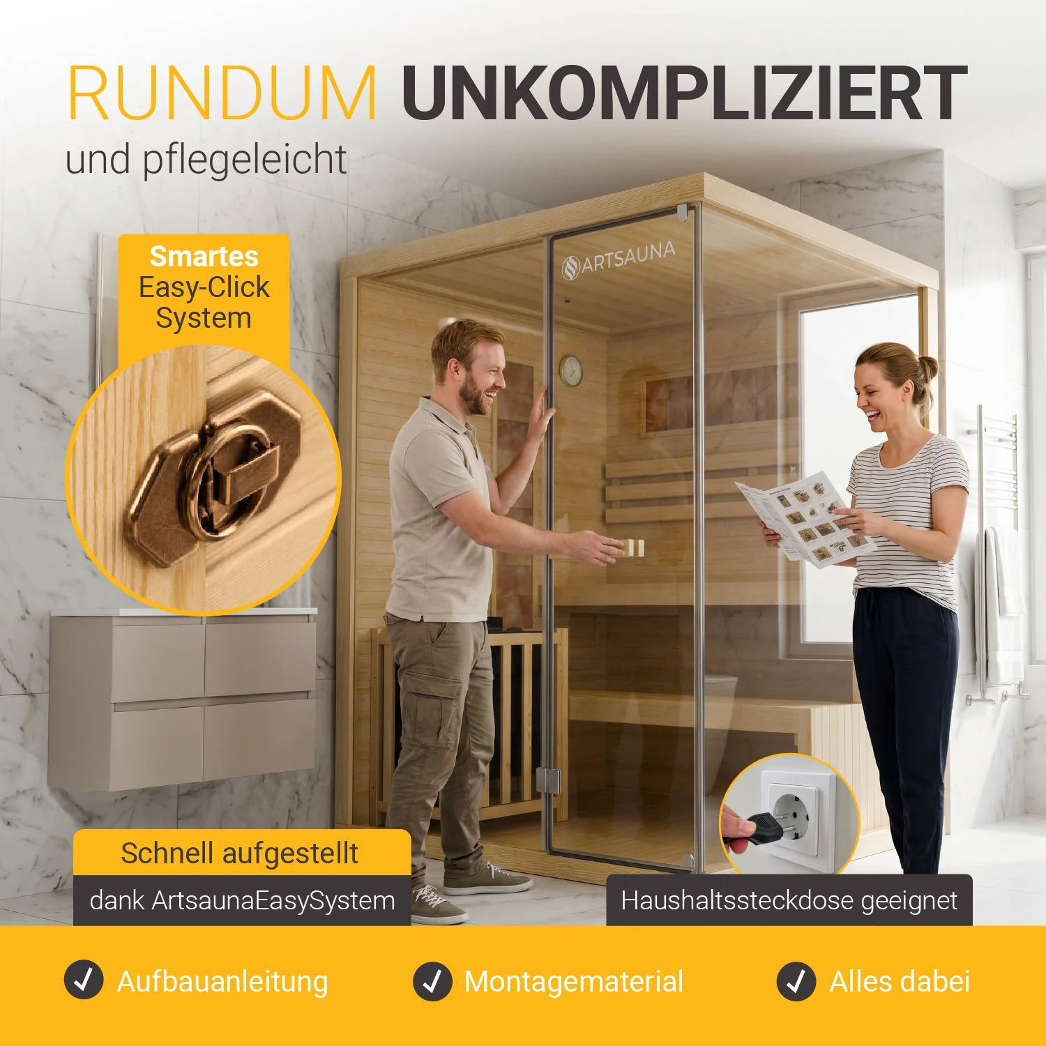 Vorschaubild 13