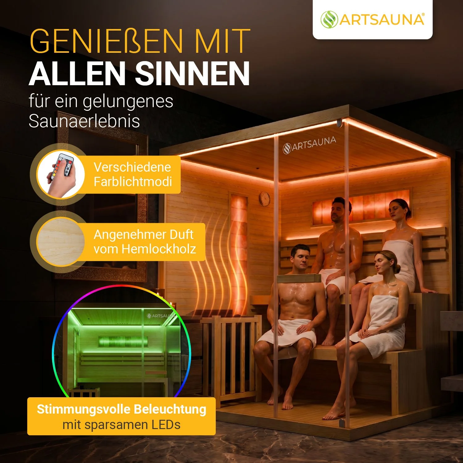 Vorschaubild 16