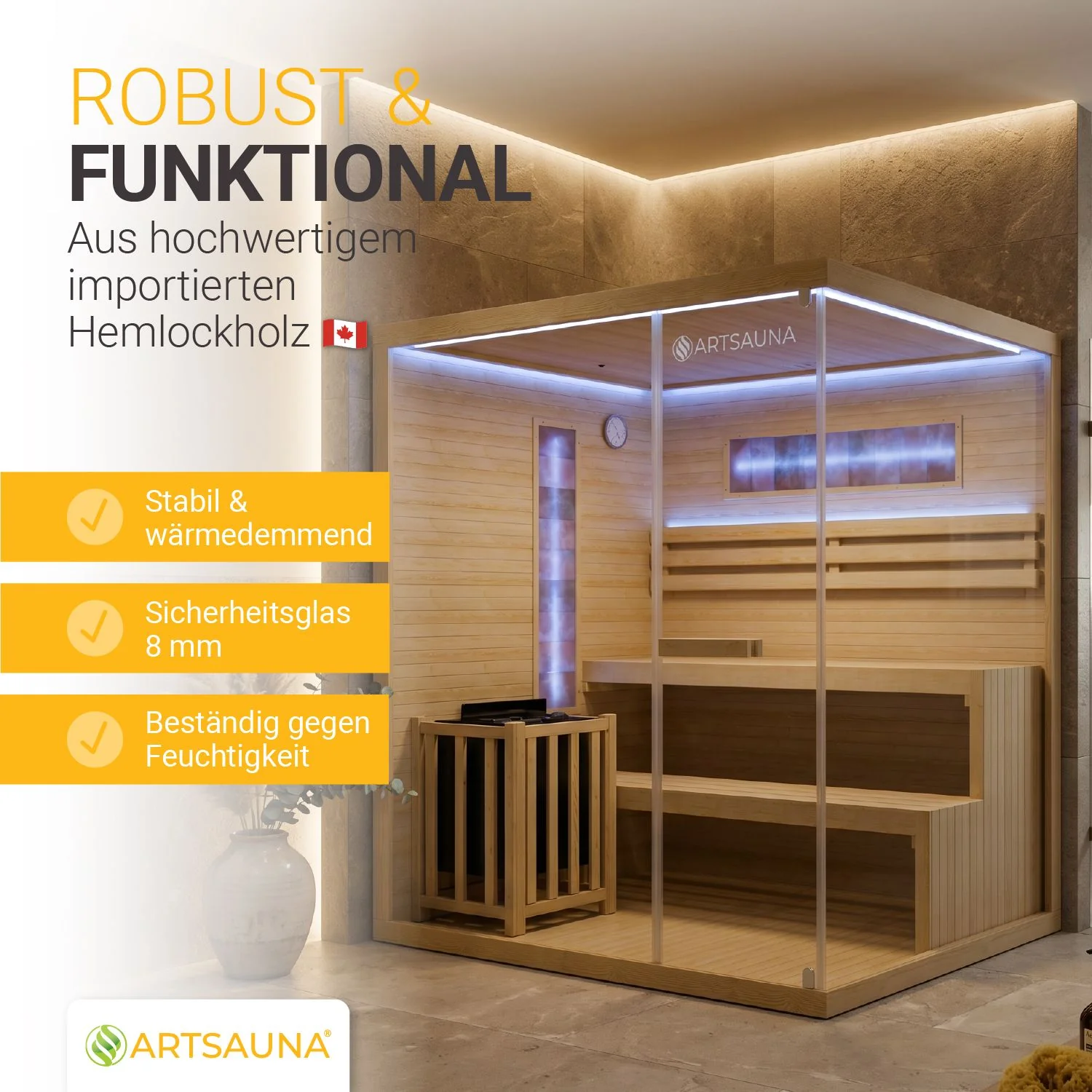 Vorschaubild 19
