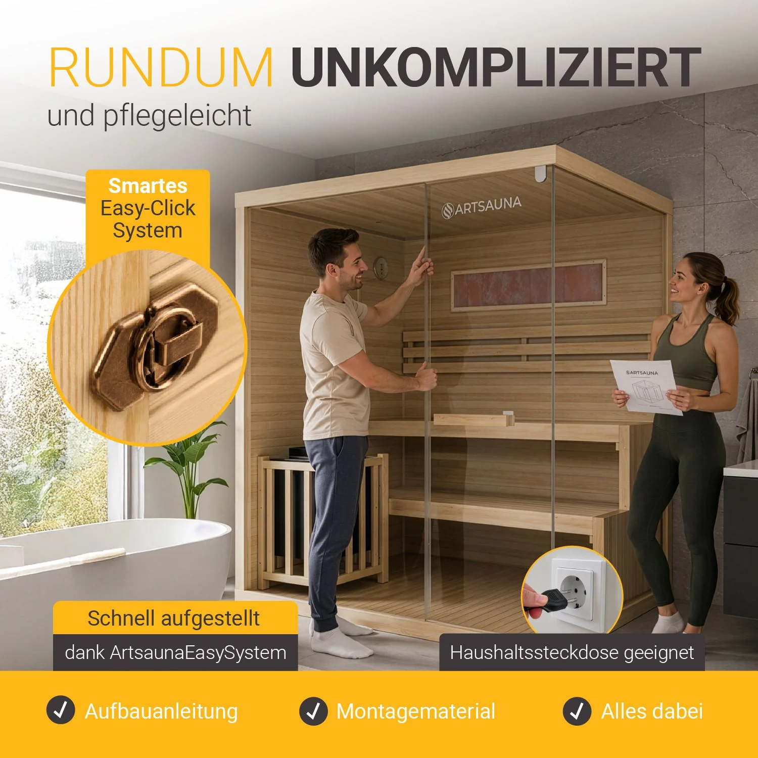 Vorschaubild 20